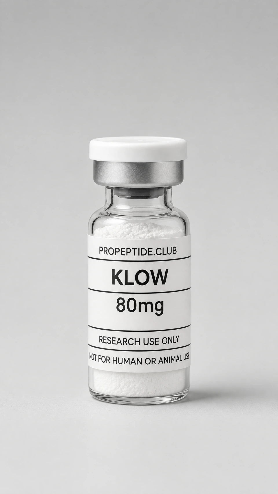KLOW product image