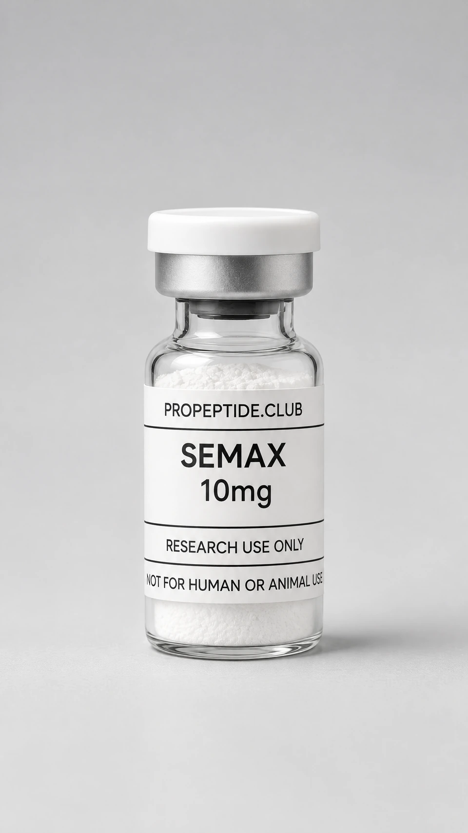 SEMAX product image