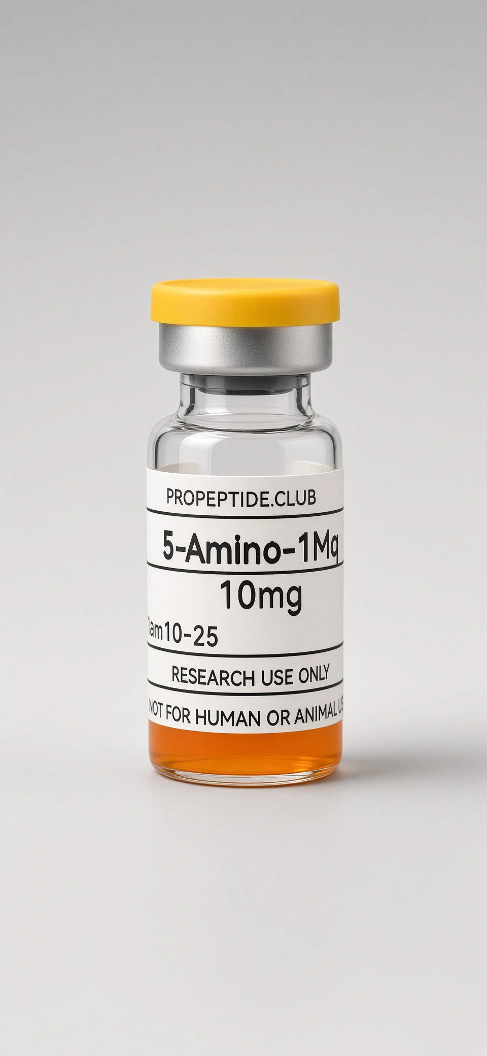 5-Amino-1MQ product image