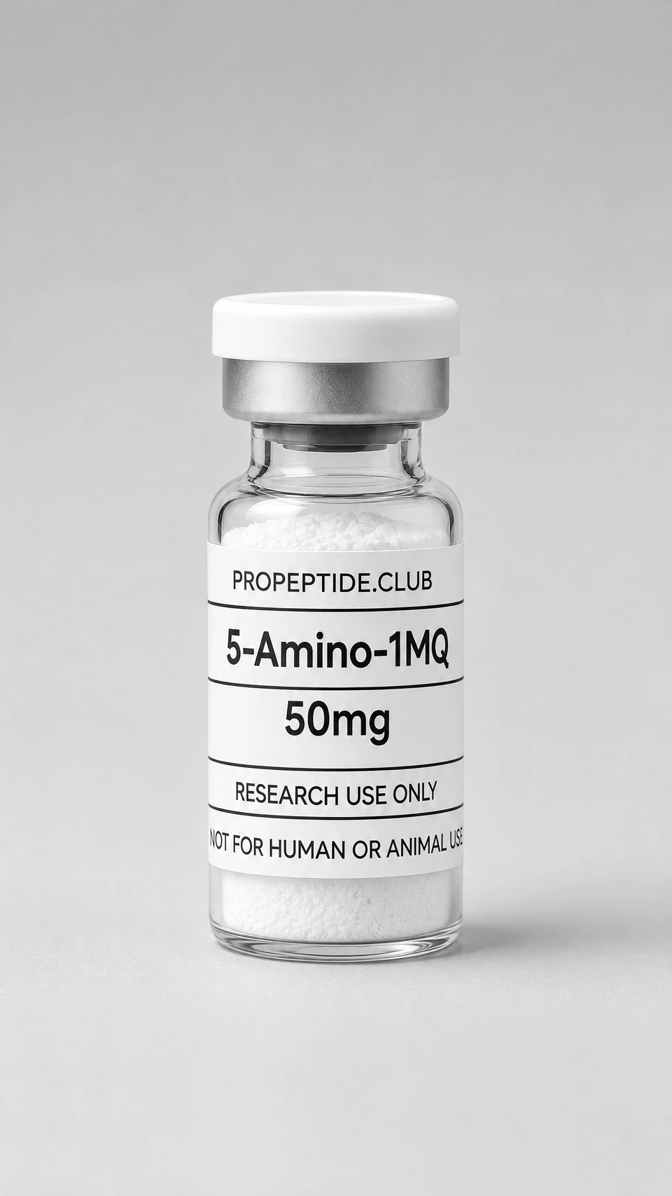 5-Amino-1MQ product image