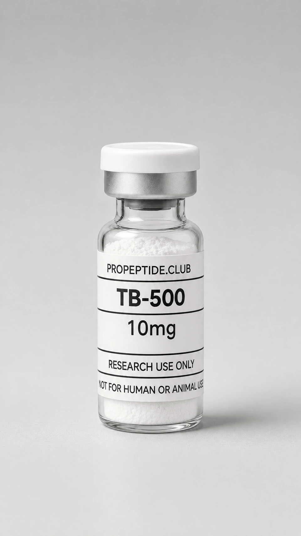 TB-500 product image