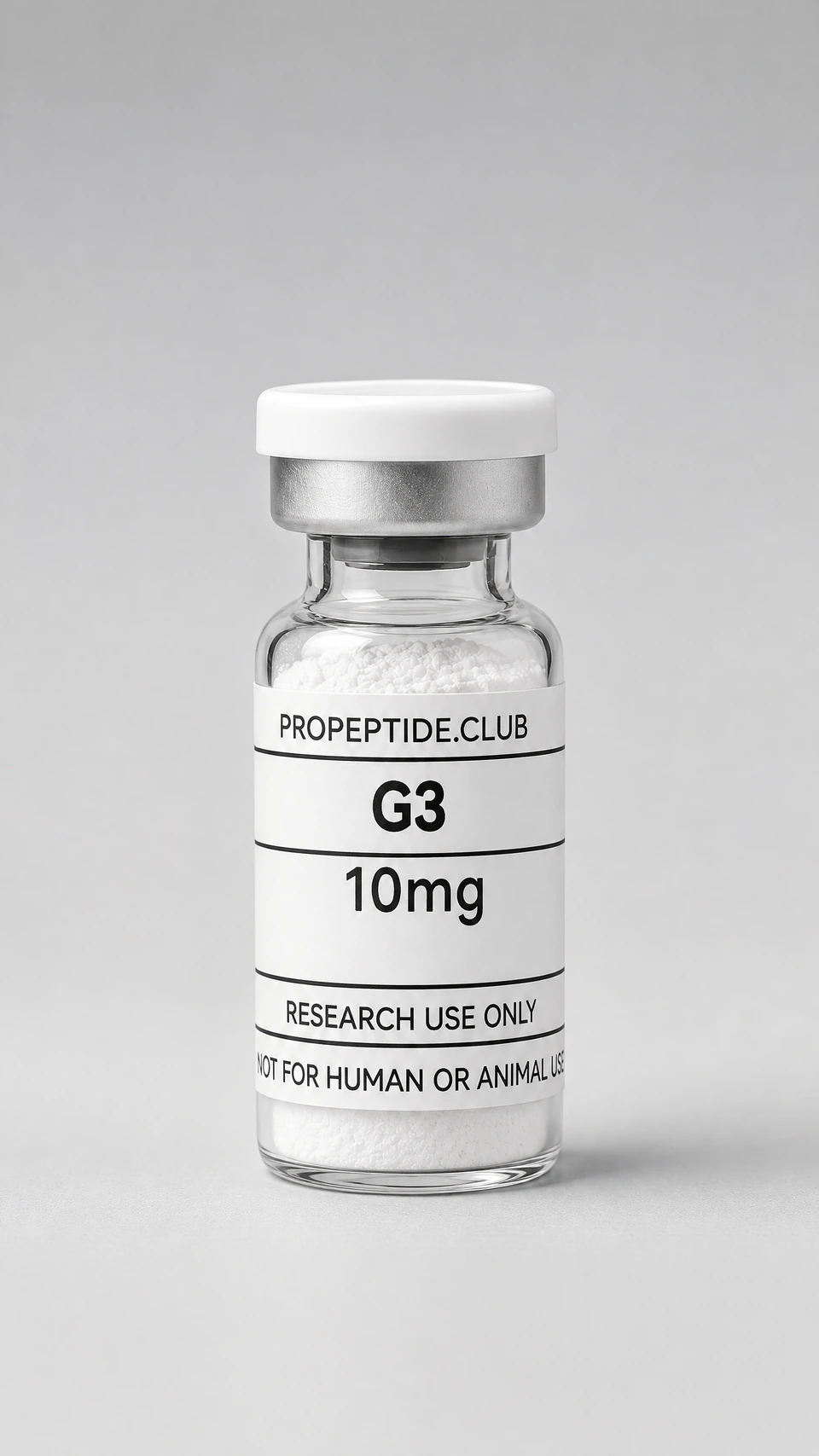 G3 (Reta) product image