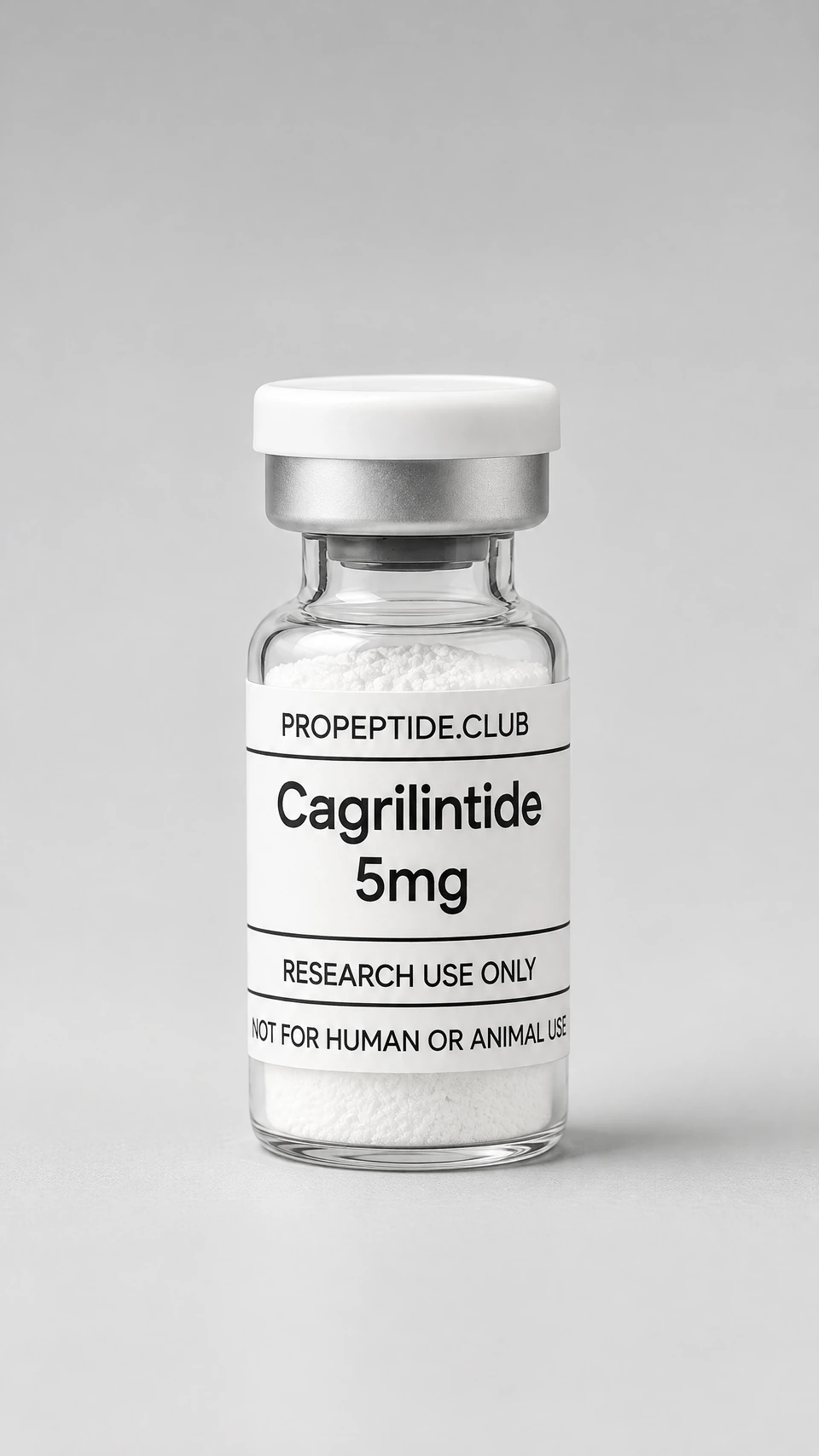 Cagrilintide product image