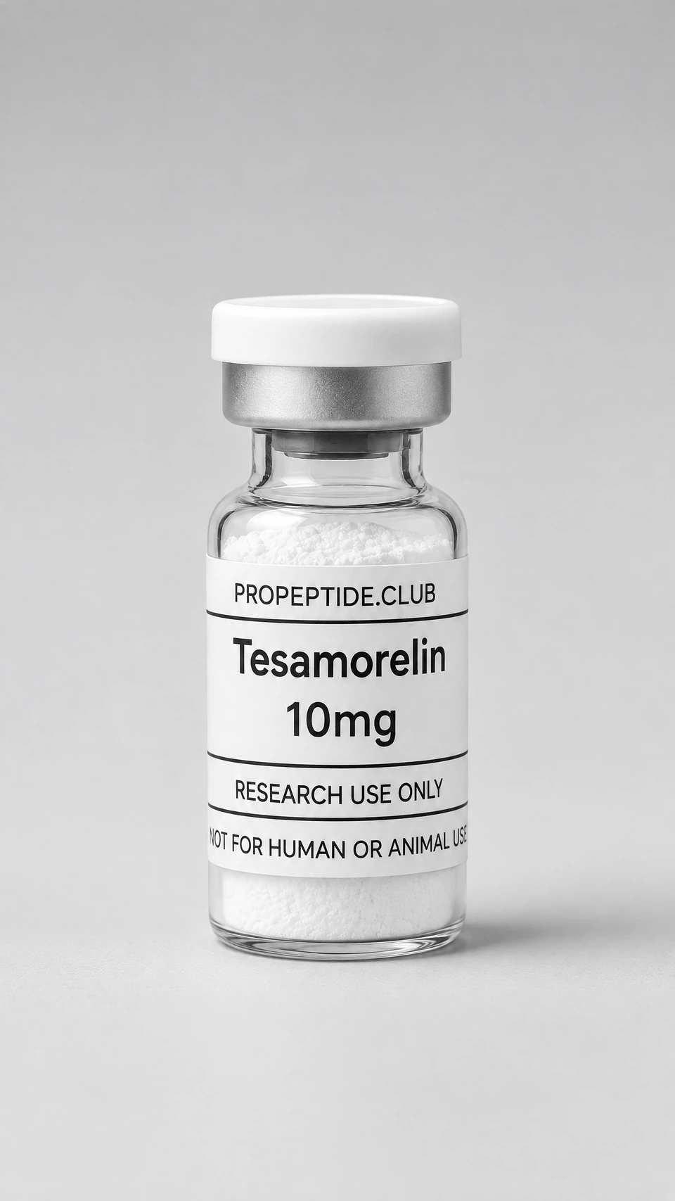 Tesamorelin product image