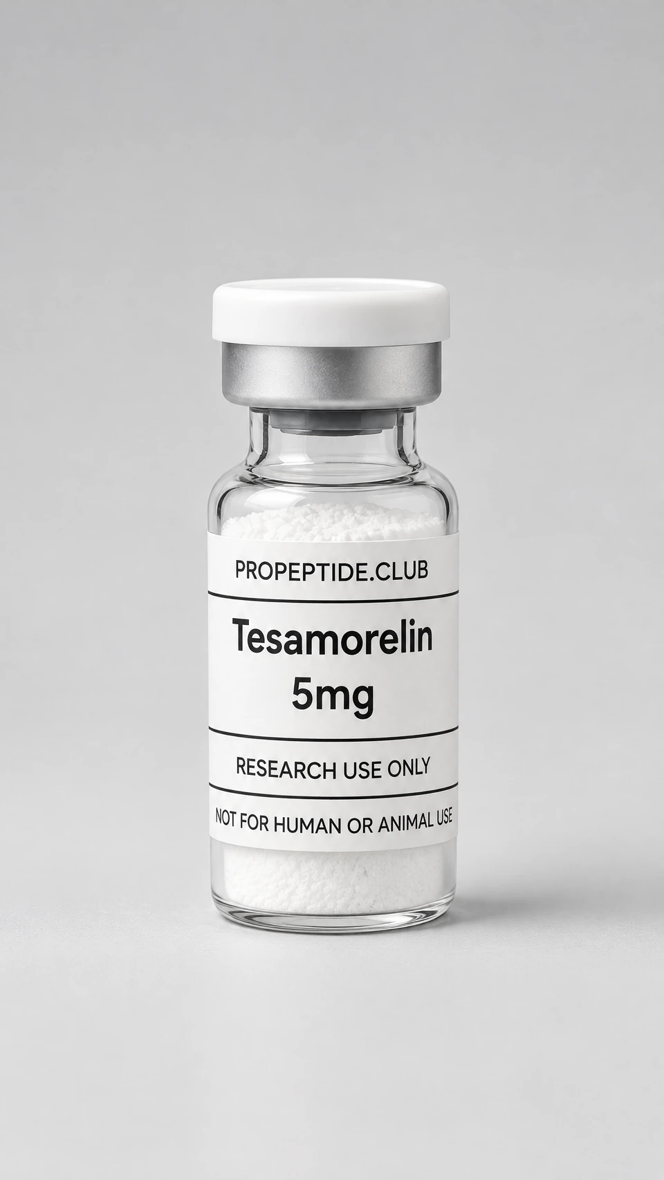 Tesamorelin product image