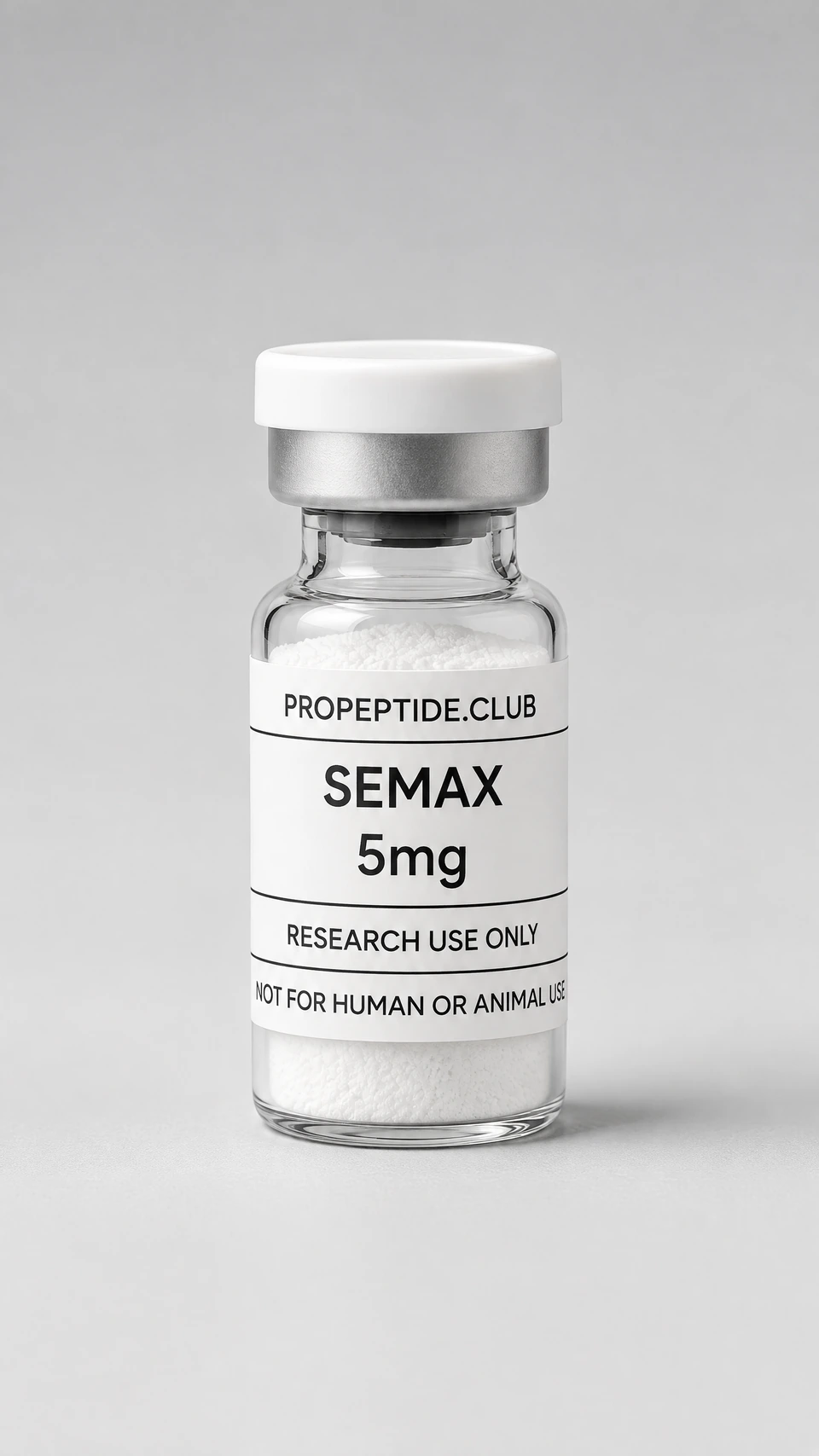 SEMAX product image