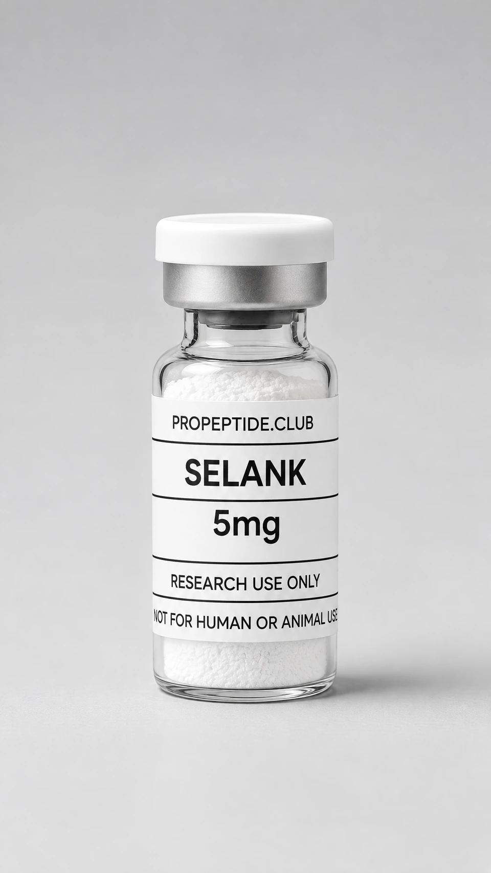 SELANK product image