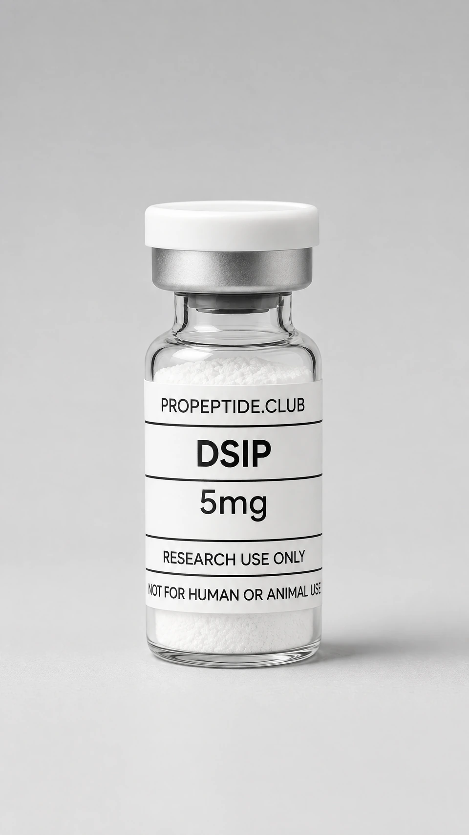 DSIP product image