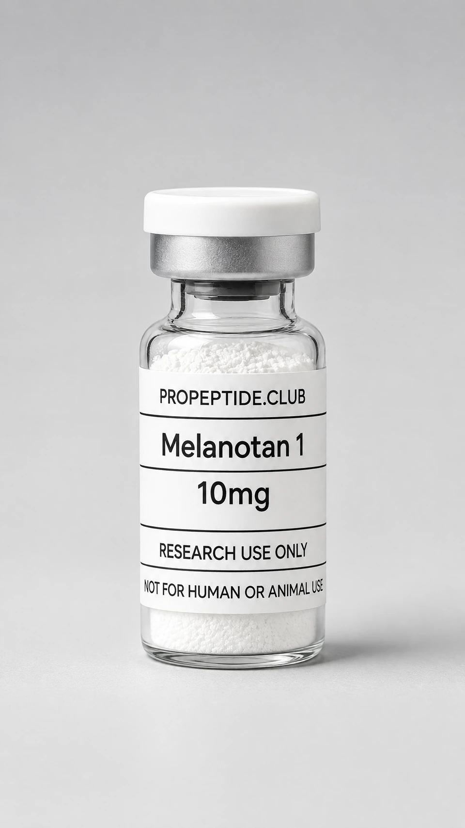Melanotan 1 product image