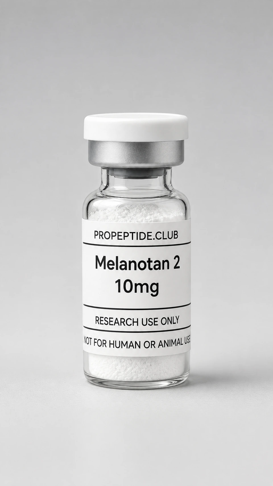 Melanotan 2 product image